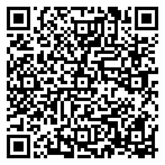 QR code 36042105600000