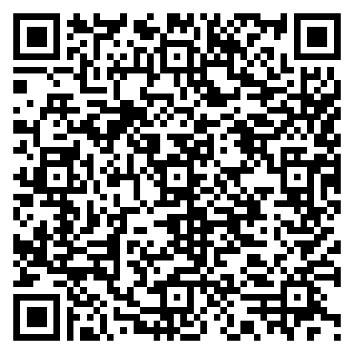 QR code 05022719900000