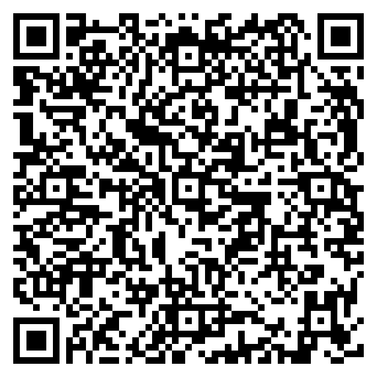 QR code 38871581800000