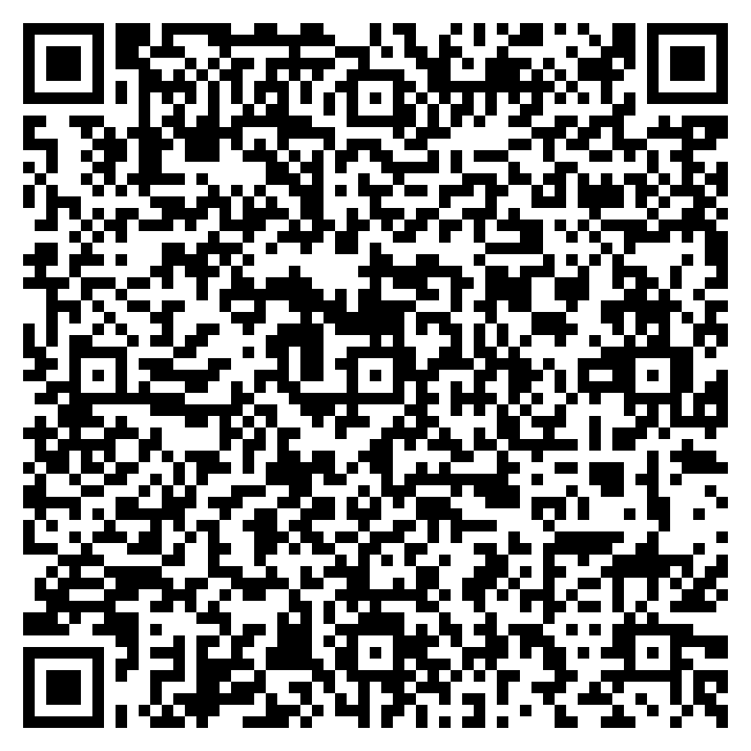 Sklep Spoż. - Przem. Urszula Szkaradek ; wspólnik spółki cywilnej Sigma-Trans QR code QR code 12291893000000