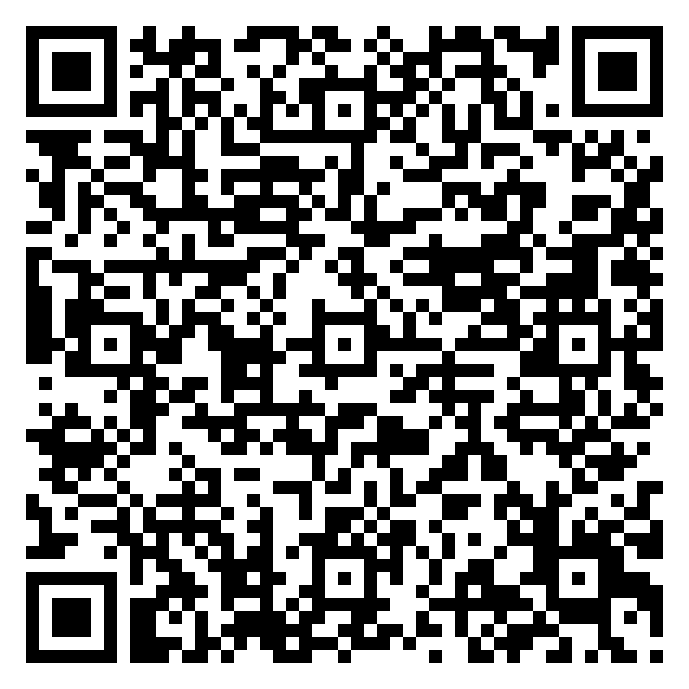 QR code 30041844000000