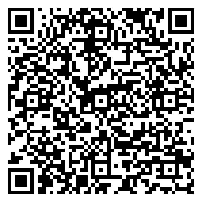 SKLEP SPOŻYCZO - PRZEMYSŁOWY GROSIK IRENA MADALIŃSKA QR code QR code 32063523900000