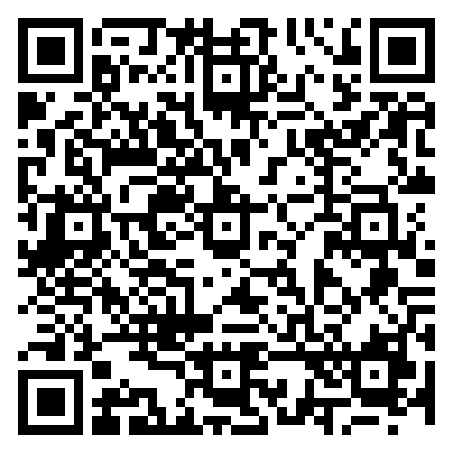 QR code 67283840600000