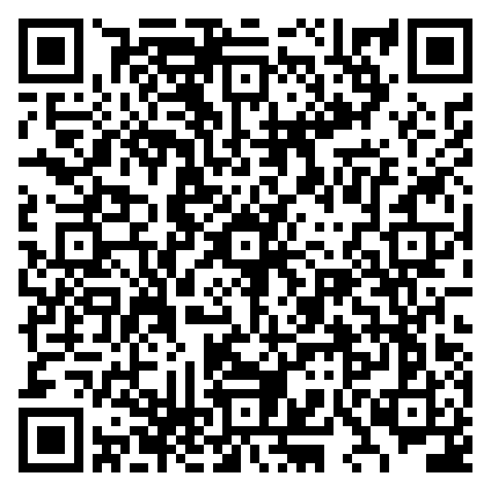 QR code 52164396700000