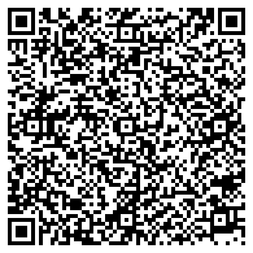 QR code 38658095200000