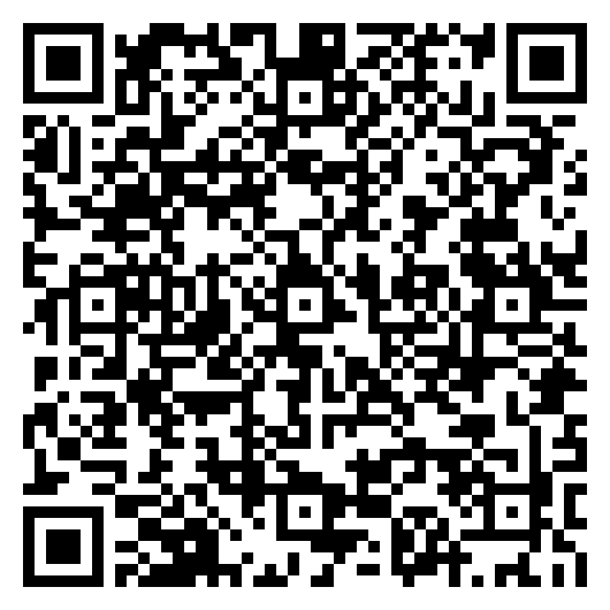 QR code 22081720000000