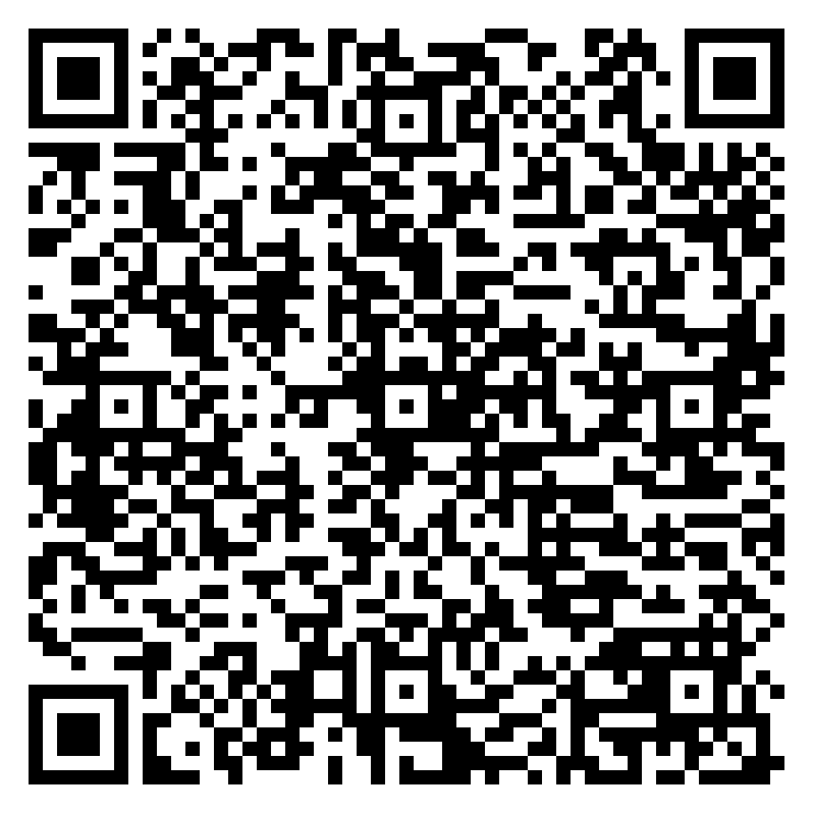 QR code 45010722900000