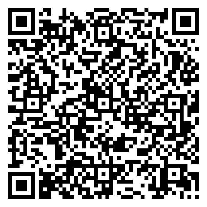 SKLEP SPOŻYWCZO-DROBIOWY KATARZYNA KORDEK QR code QR code 01281162800000