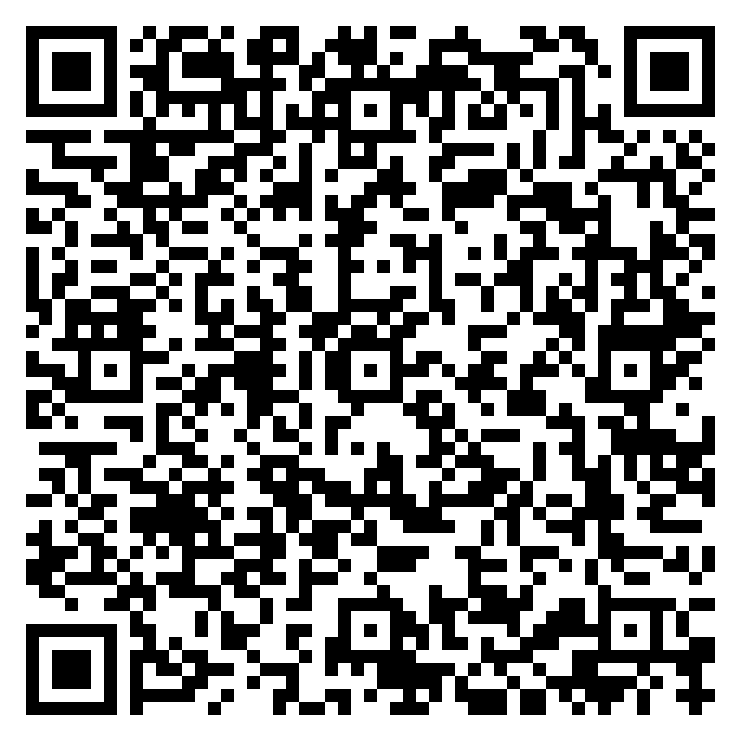 QR code 25047315300000