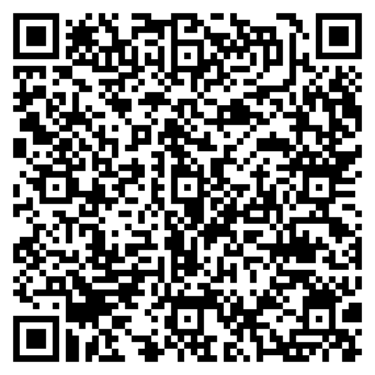 QR code 19044350800000