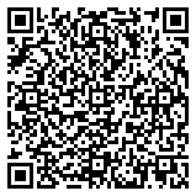 QR code 81006948200000
