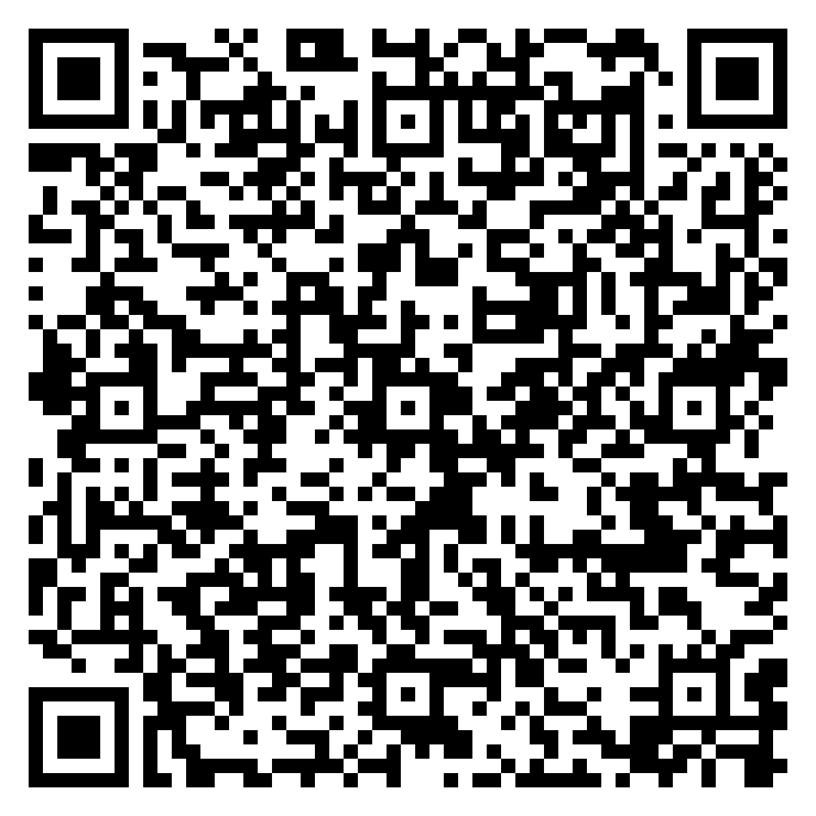 QR code 47081644700000