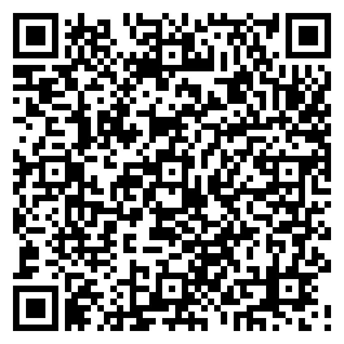 QR code 18013401100000