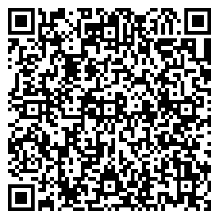 QR code 18079017500000