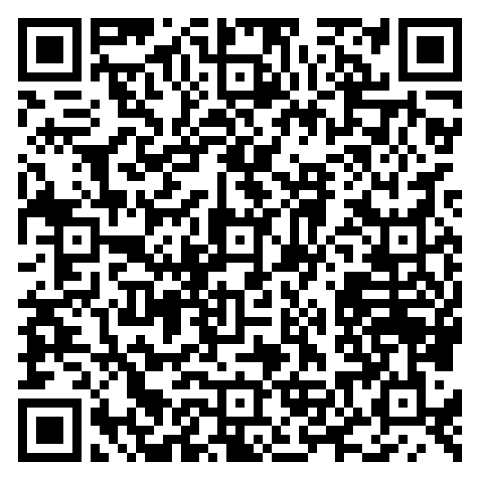 QR code 23017904400000