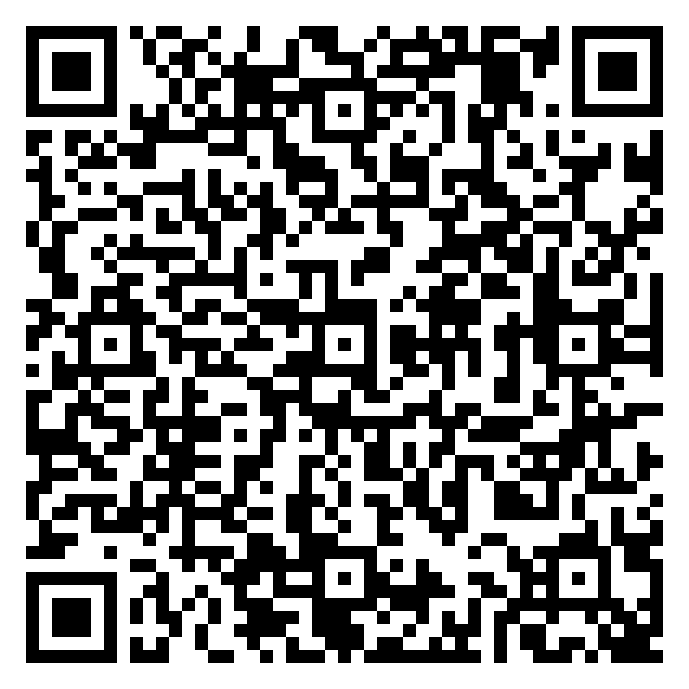 QR code 25095716400000