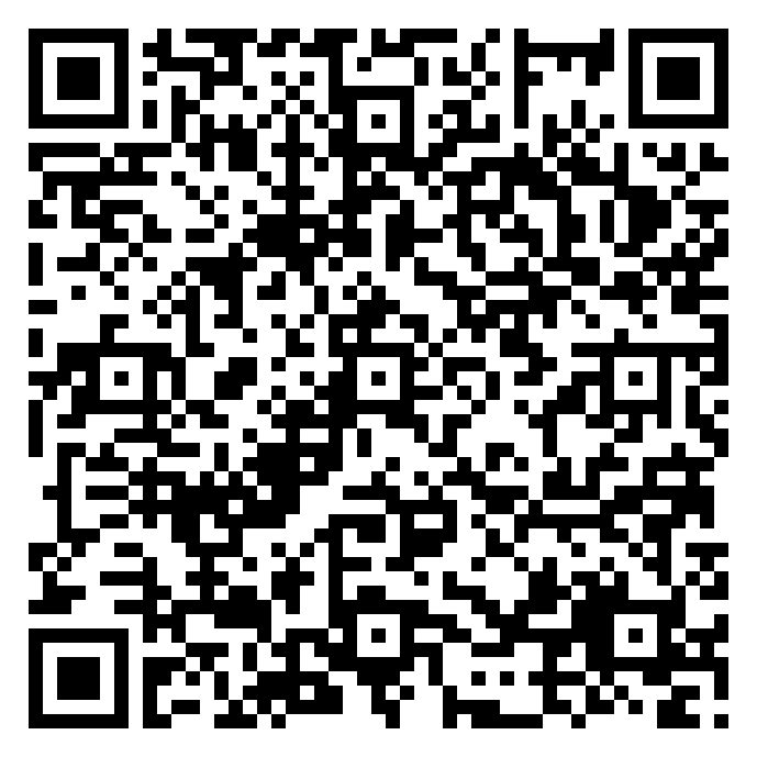 QR code 37033274100000
