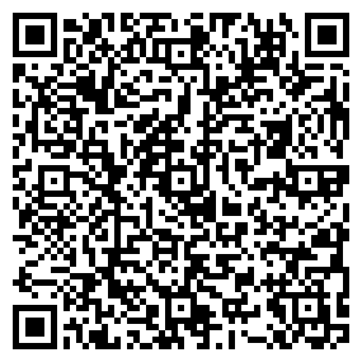 QR code 29011286600000