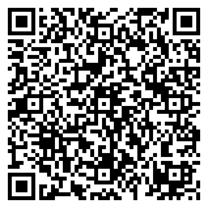 Sklep Spożywczo-Mięsny Żaneta Adamczyk QR code QR code 10152323400000