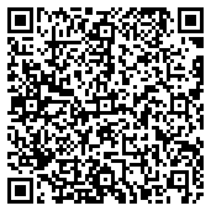 QR code 38528444700000