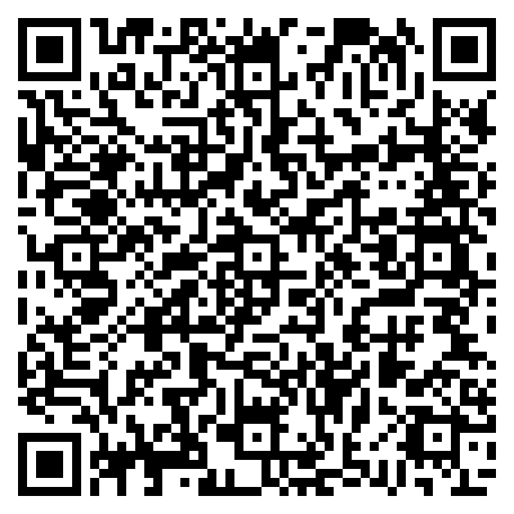 QR code 54253455500000