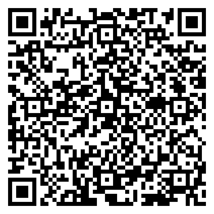 QR code 26070720600000
