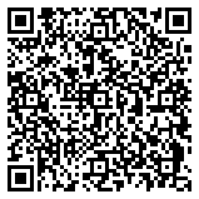 QR code 77149791100000