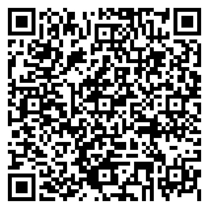 QR code 54190829000000