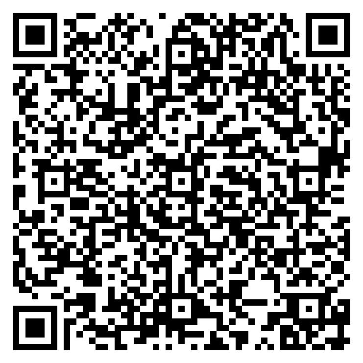 QR code 19290345700000