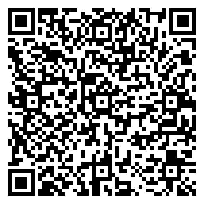 QR code 38610264900000