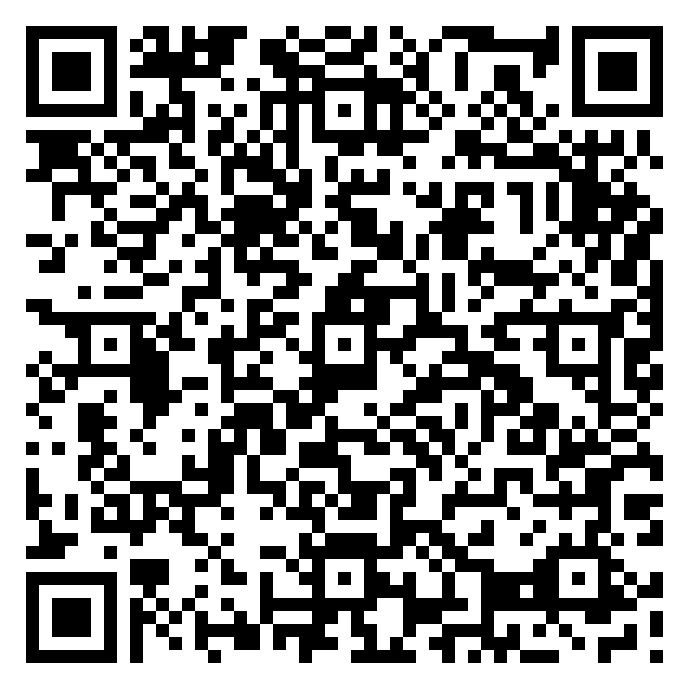 QR code 26068901700000