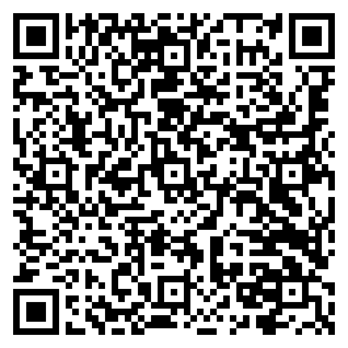 QR code 17074971400000