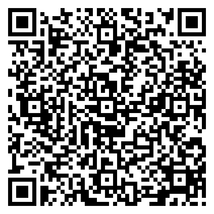 QR code 91022459000000