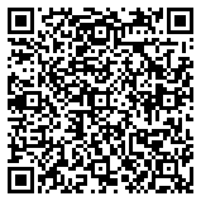 QR code 22038389300000