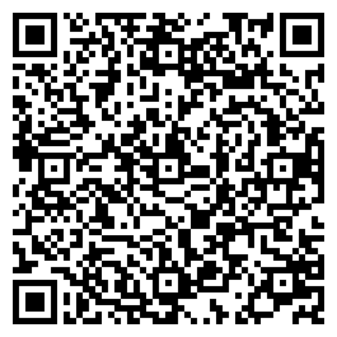 QR code 52066243100000