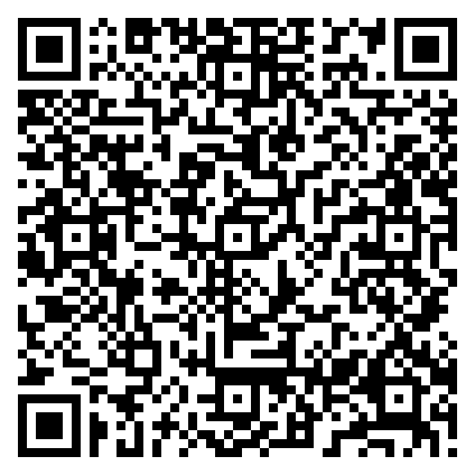 QR code 27823245600000