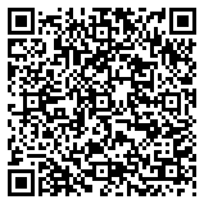 QR code 22025201000000