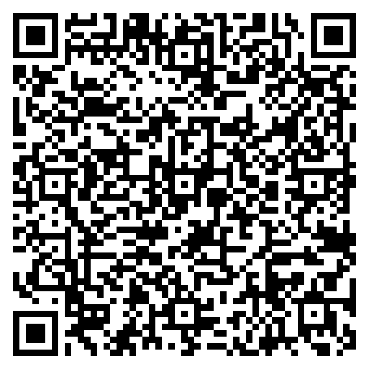 Sklep Spożywczo-Monopolowy Grzegorz Boguski QR code QR code 14159953600000
