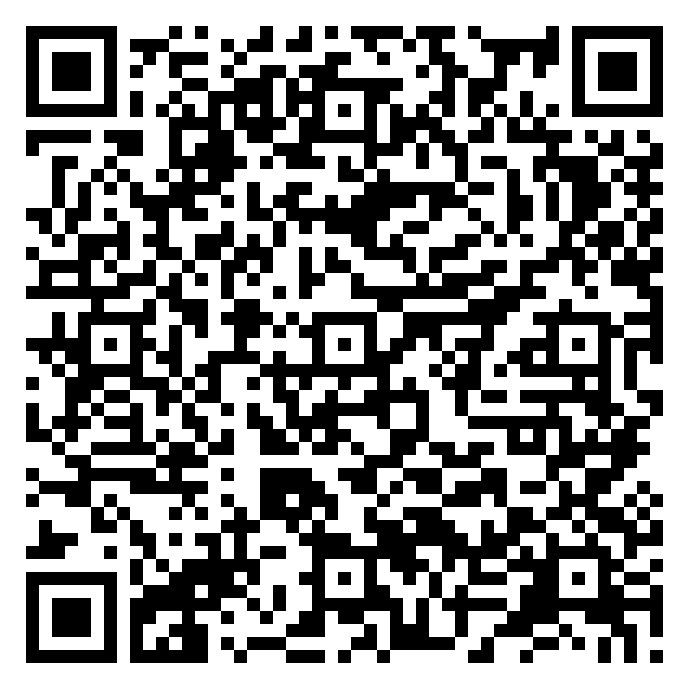 QR code 24276654200000