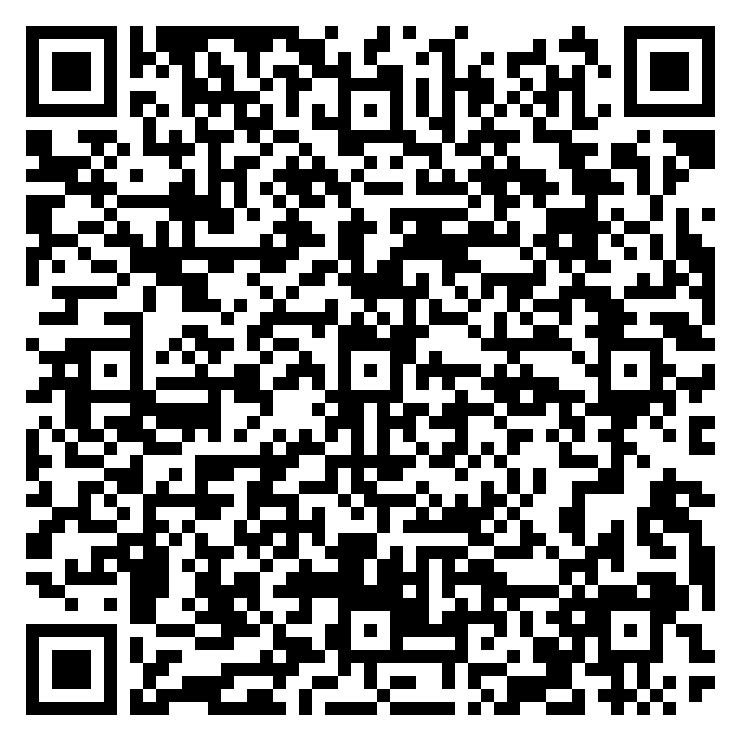 QR code 38622837900000