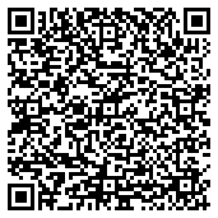 QR code 55005986900000