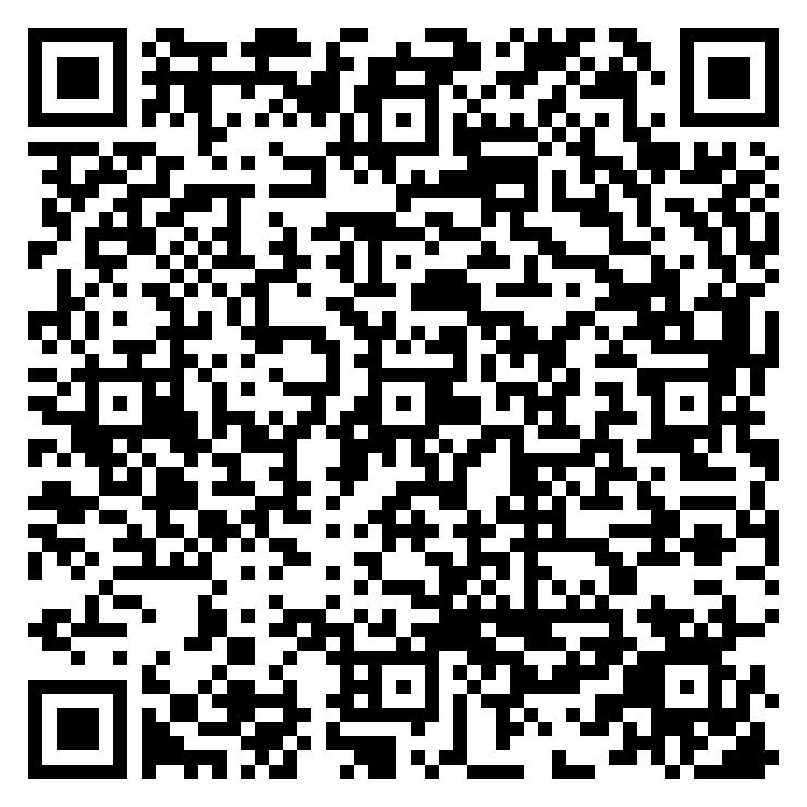 QR code 38881242100000