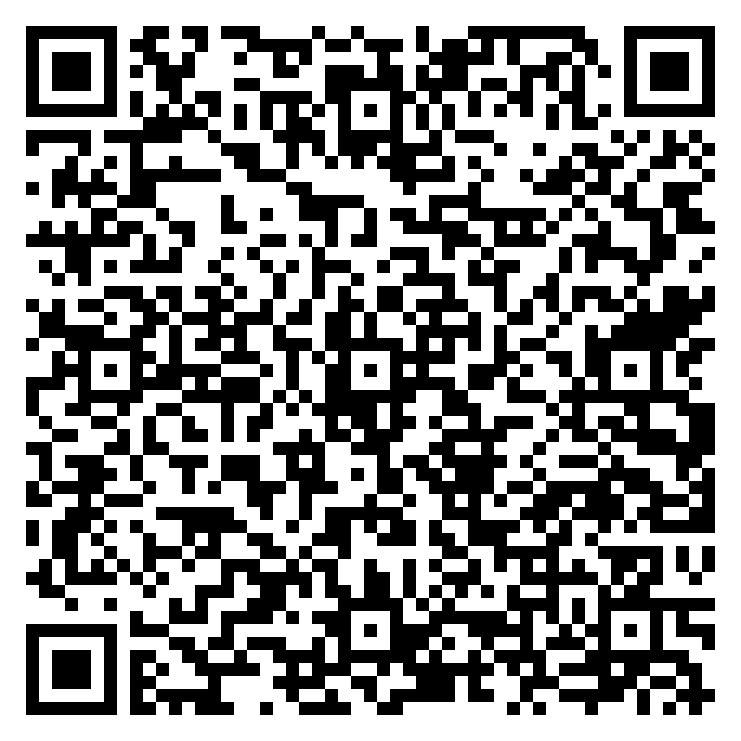 QR code 32053973100000