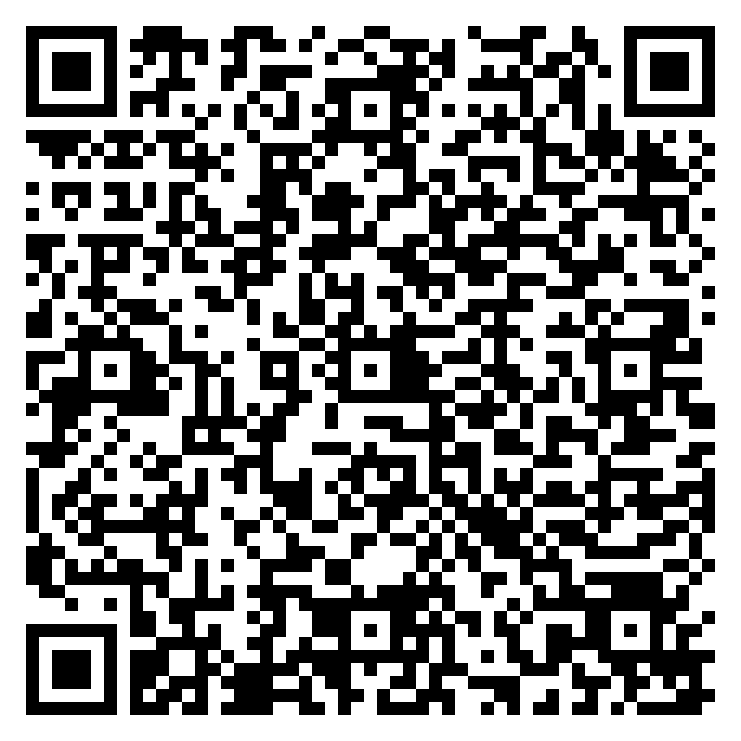 QR code 27625084600000