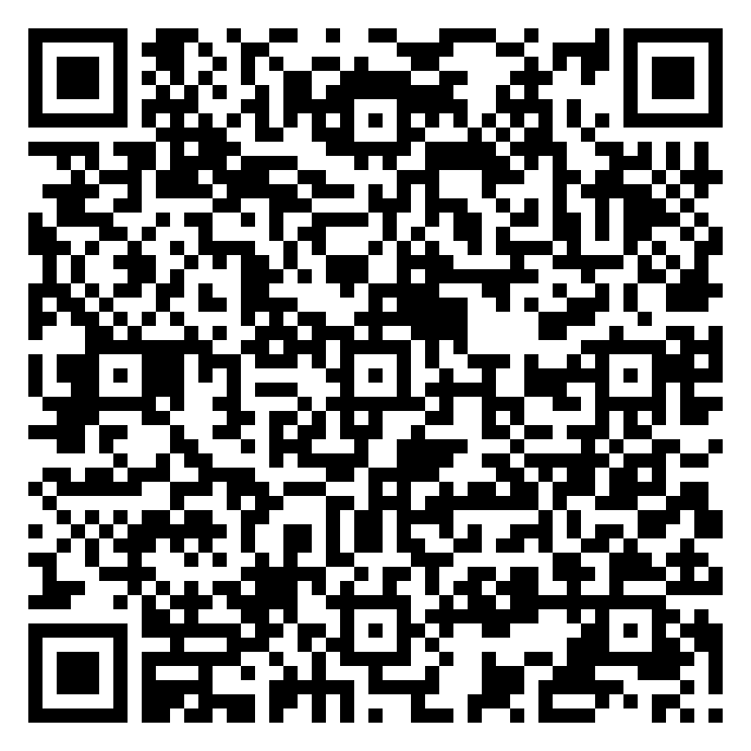 QR code 32149565100000