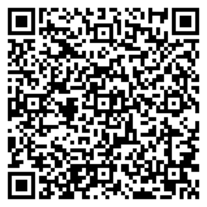 QR code 38436067200000