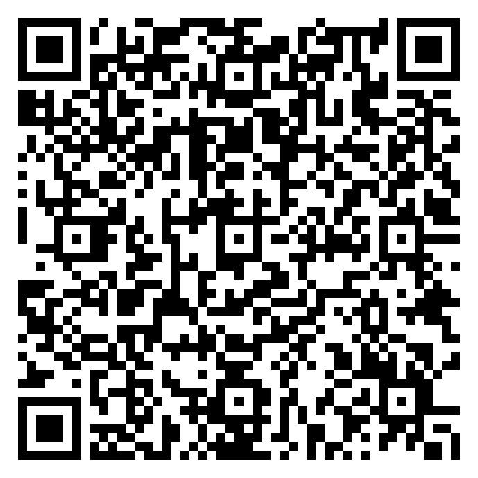 QR code 33061365500000