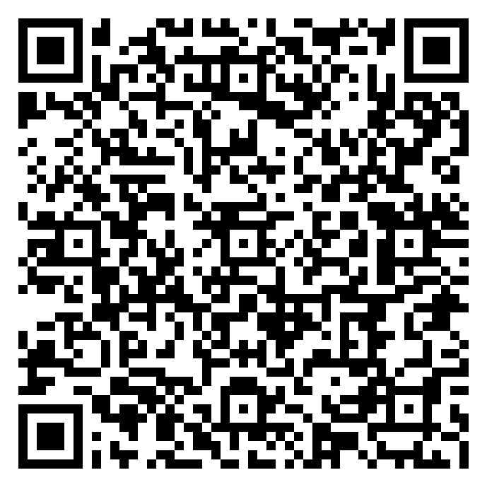 QR code 52350319900000