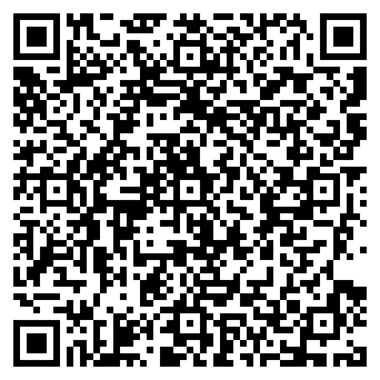 QR code 38366253700000