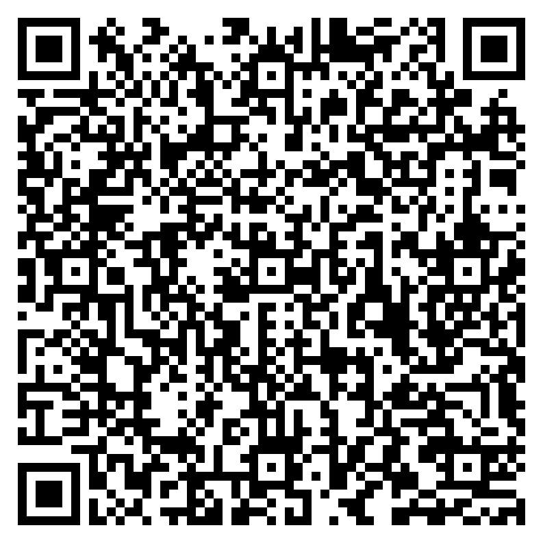 QR code 34045707000000